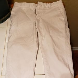 Perry Ellis Pants